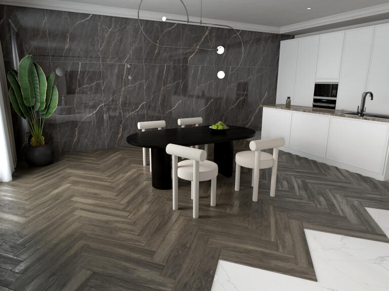 https://adm.eleganzaindonesia.com/storage/products/product_examples/1751264052_Natural Dark Grey (3).jpg